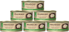 Grandorf Adult Chicken Fillet Mokra Karma z kurczakiem w sosie dla kota 6x70g PAKIET
